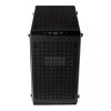 COOLER MASTER OBUDOWA MASTERBOX Q300L V2 MATX MINI TOWER CZARNA